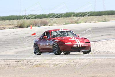 media/Jun-01-2024-CalClub SCCA (Sat) [[0aa0dc4a91]]/Group 1/Off Ramp 1015am/